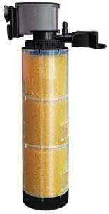 Filtro Interno 1000/1200 L/HR Sunny SPF-1200