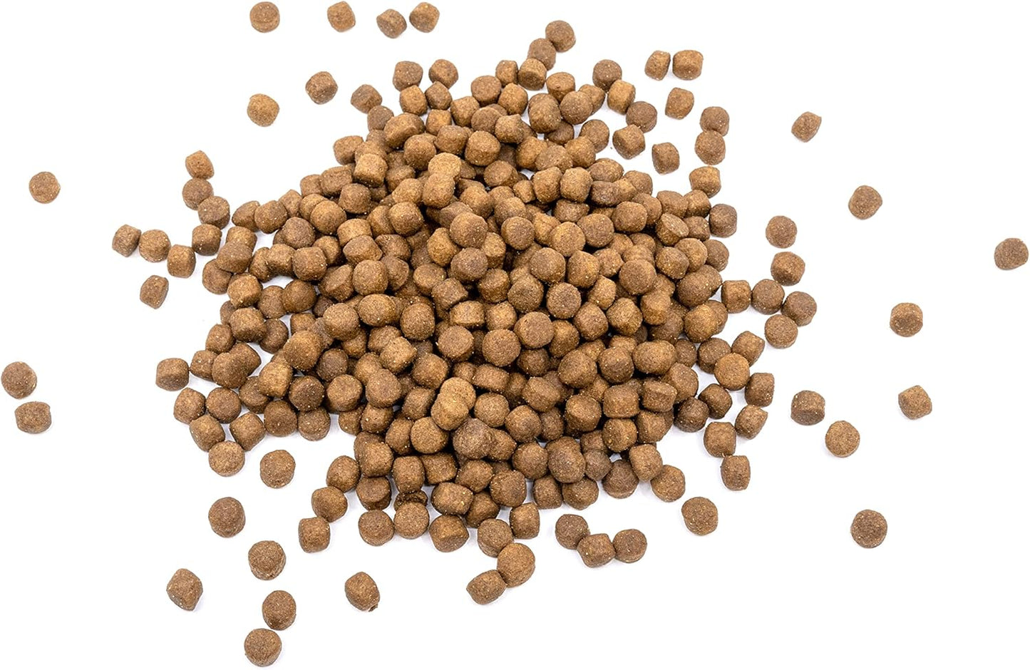 Koi Pond Pellets Alimento Carpas Koi Carpas Doradas (Goldfish)
