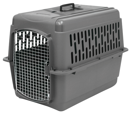 Transp. Pet Porter Ii Med