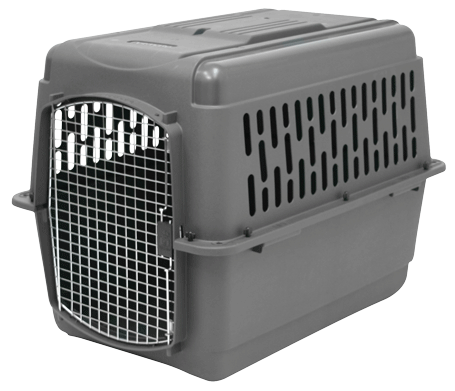 Transp. Pet Porter Ii Xgde
