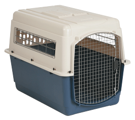 Transp. Vari Kennel Ultra Xgde