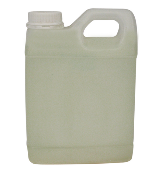 ANTICLORO 1 Lt/ 33.8 Oz