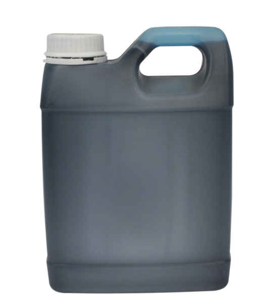 VERDE PLUS 1 LT