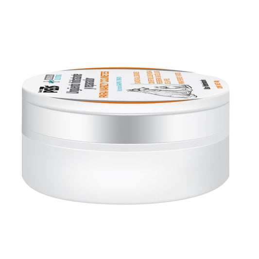 MS UNGÜENTO HIDRATANTE Y REPARADOR 40 G