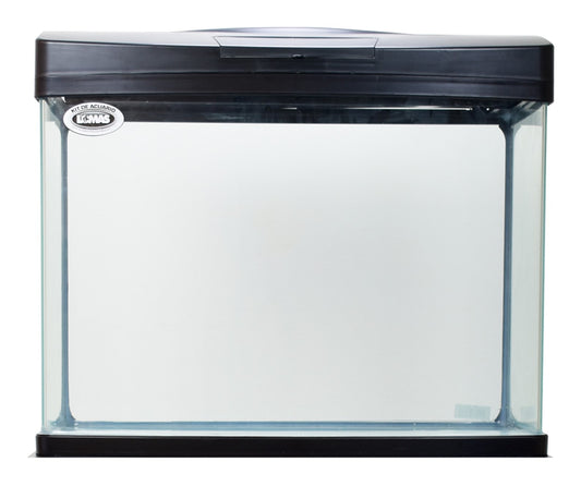 KIT ACUARIO DURALUMIN 107 L