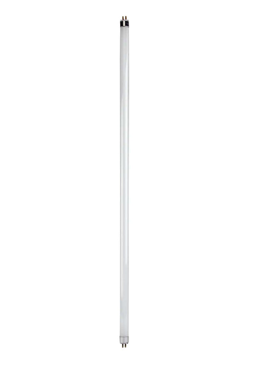 CALENTADOR SUMERGIBLE C/TERMOSTATO THERMOJET 300 W