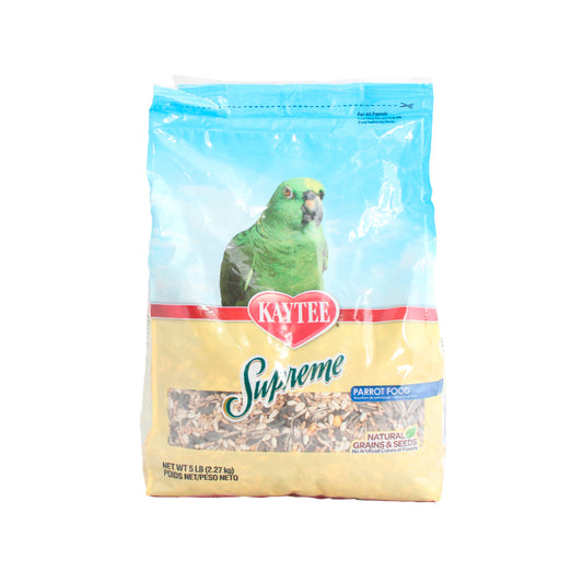FORTI DIET PROHEALTH CANTO-CANARIO 9 OZ