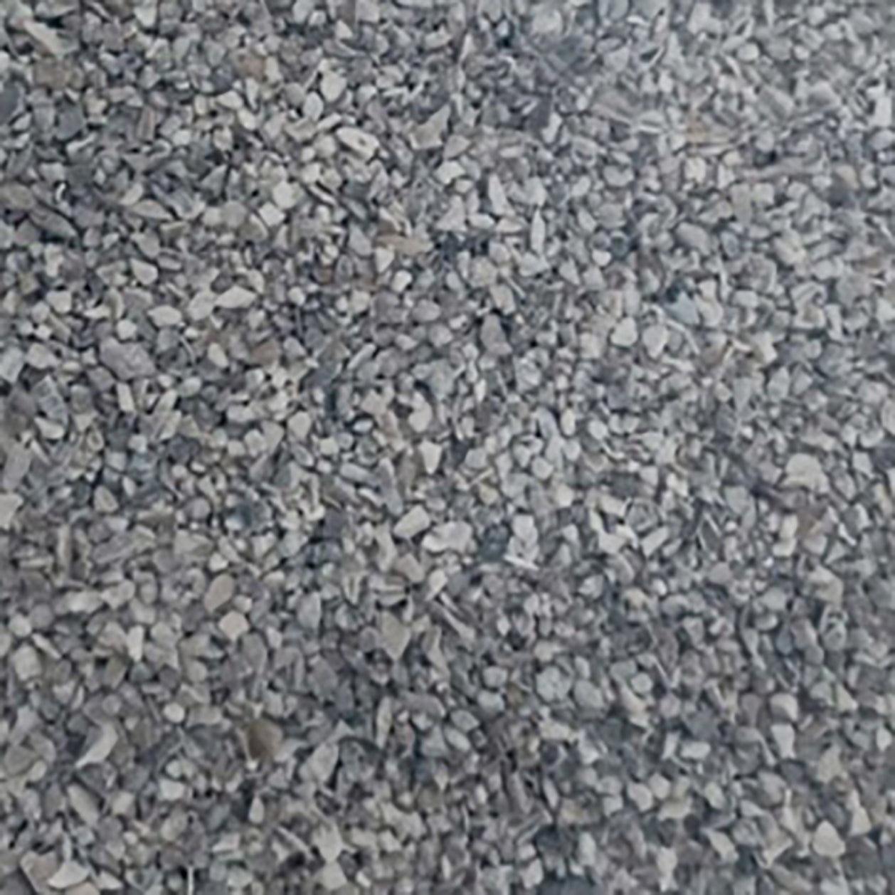 Minerales Digestibles High Calcium Grit Calcio