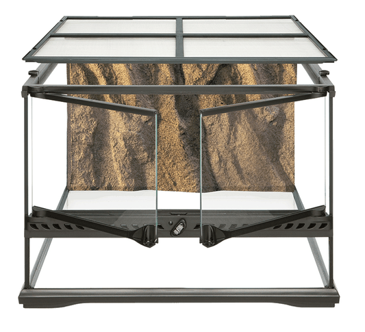 Exo Terra Natural Habitat (45x45x30 Cm)