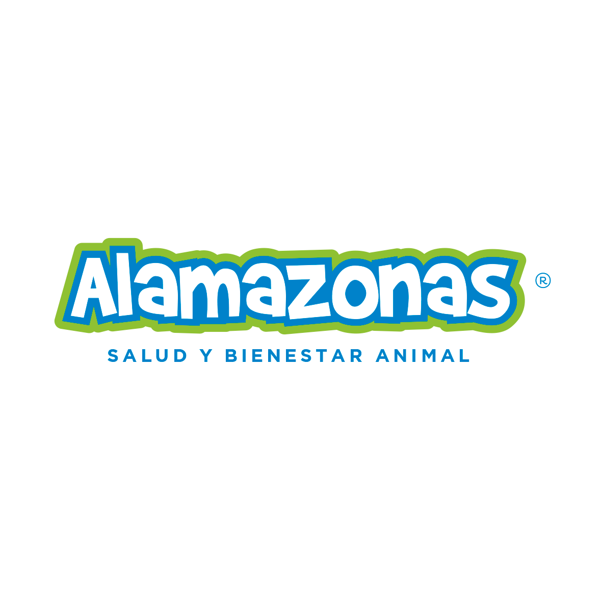 Alimento Mantenimiento para Finches y Canarios Alamazonas®