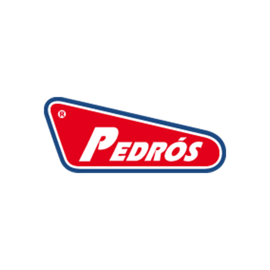 Logo_Pedros