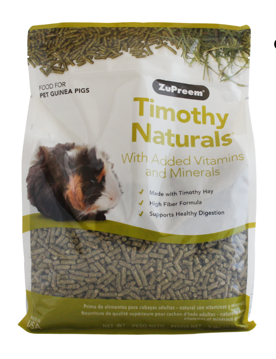 PELLETS NATURE PROMIS CUYO 5 LB