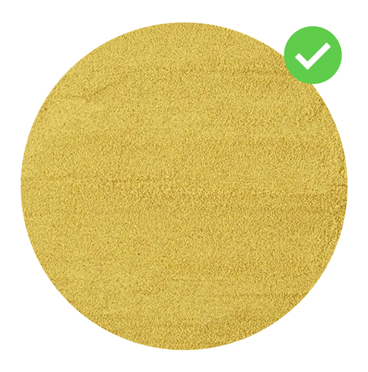 Papilla Para Aves Silvestres Wild Birds