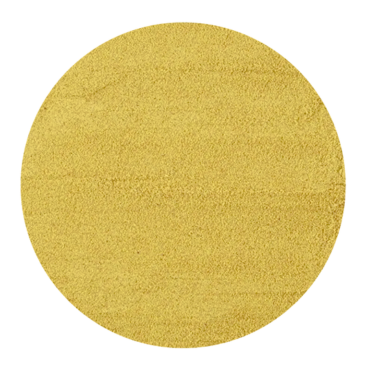 Papilla Premium para Loros, Periquitos, Agapornis, Ninfas y Psitácidos | Cría y Hand Feeding