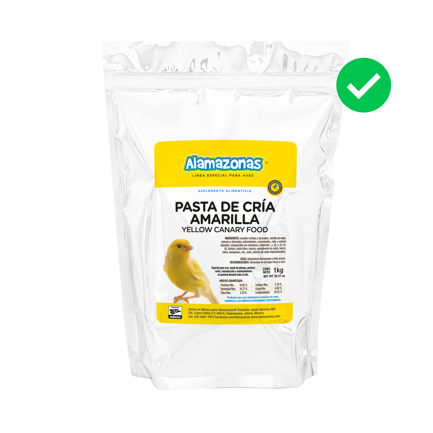 Pasta_de_cria_Amarilla_1kg_Alamazonas