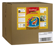 Tetrapond Koi Vibrance 7.5 Kg 16.5 Lb
