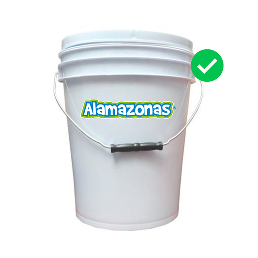 Gel conductor lubricante ultrasonido (ecosonogramas) uso veterinario