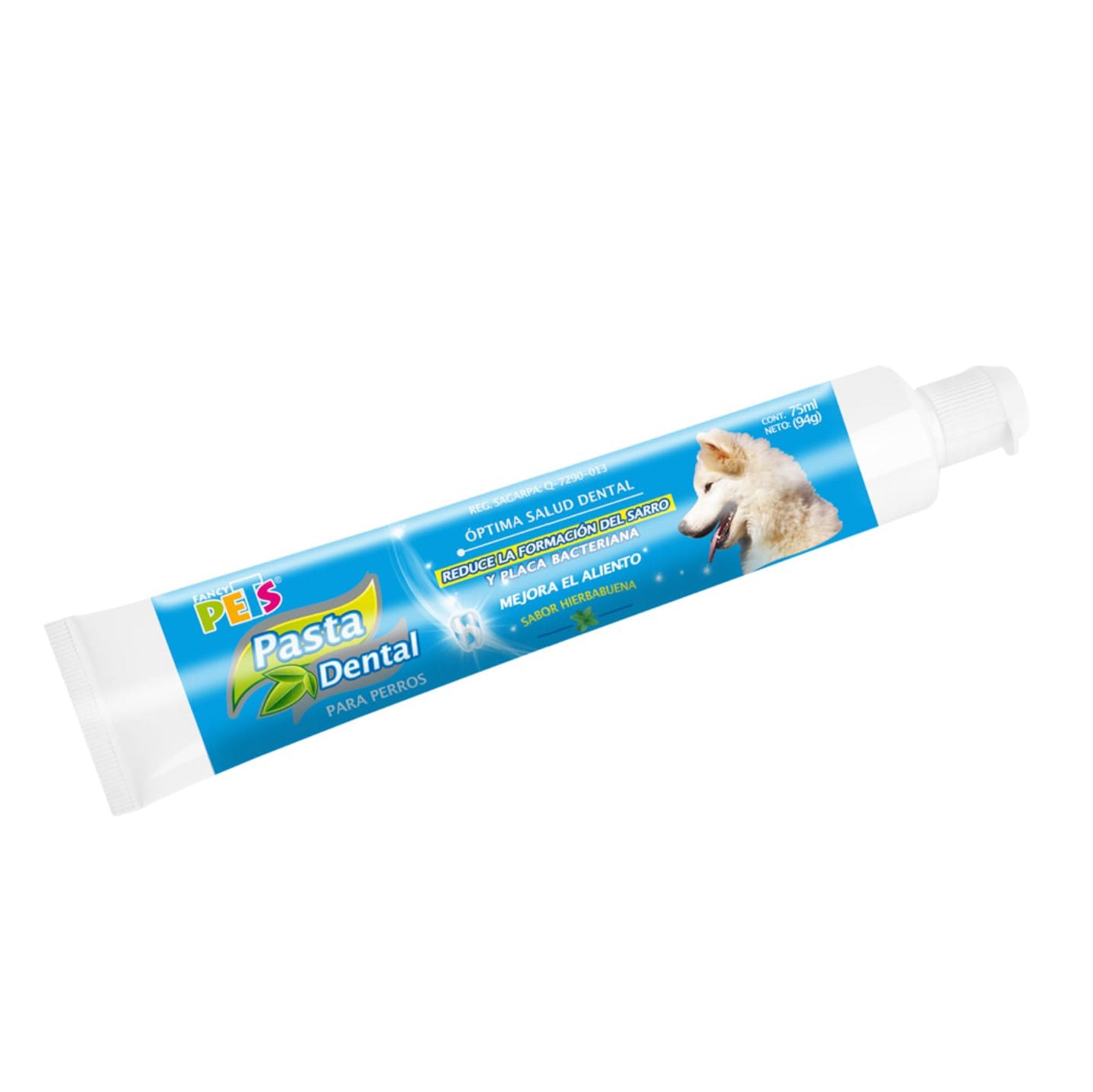 Pasta dental 90 g