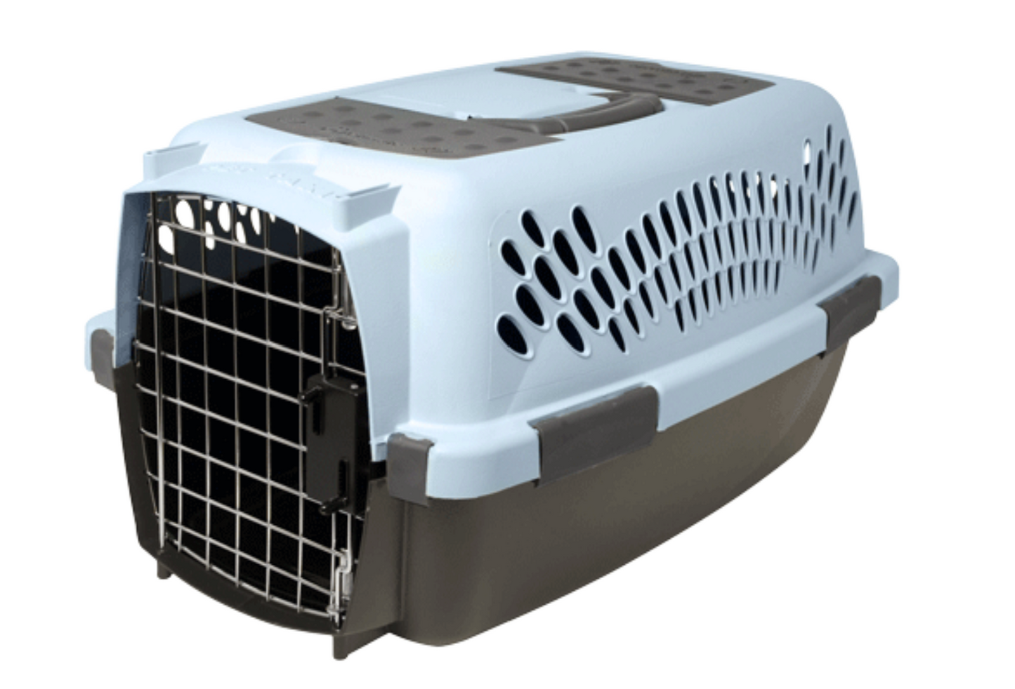 Transortadora pet taxi moda