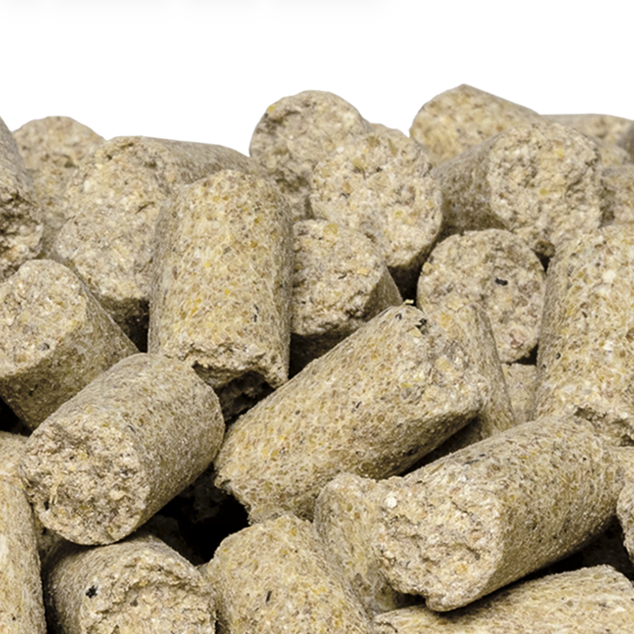 Alimento para Roedores (Ratones, Hámsters y Gerbos) – Rodent Diet