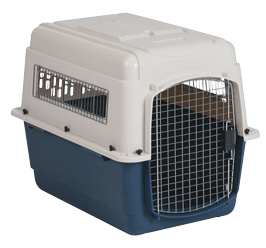 Transp. Vari Kennel Ultra Int