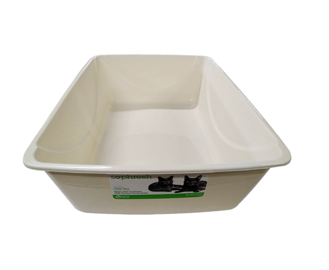 ARENERO PET MATE JUMBO BEIGE
