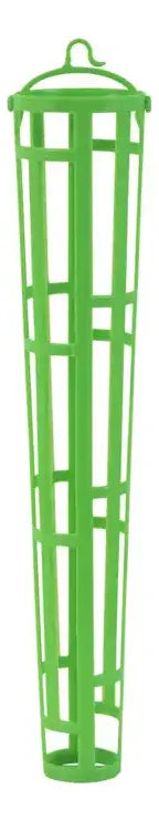 Porta Panizo en Rama de Plastico (Spray Millet) 20x3cm