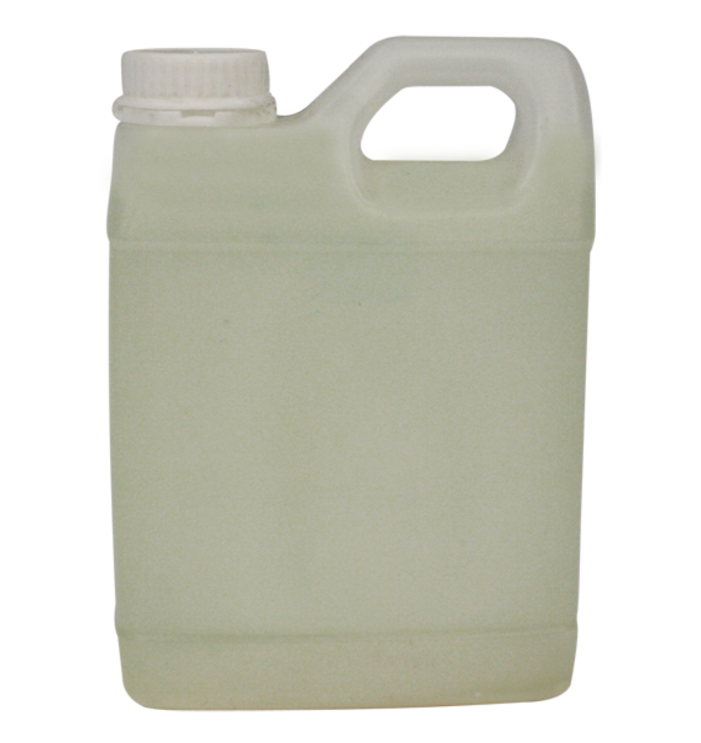 ANTICLORO 1 Lt/ 33.8 Oz