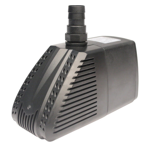 REPUESTO BOMBA P/SKIMMER 600 L