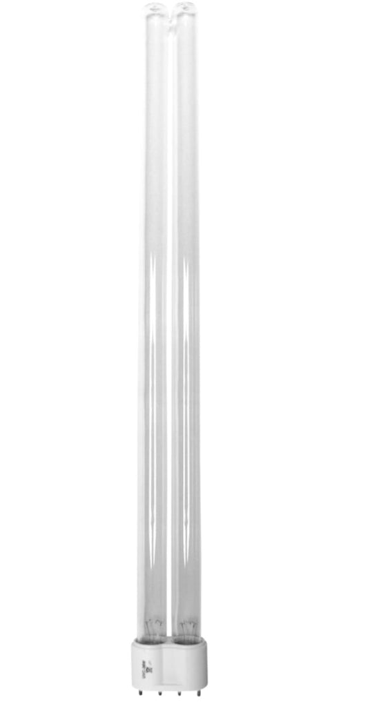 REPUESTO FOCO P/SISTEMA ESTERILIZADOR UV 36 W