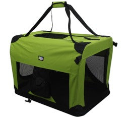 PERRERA STYLE VERDE INT
