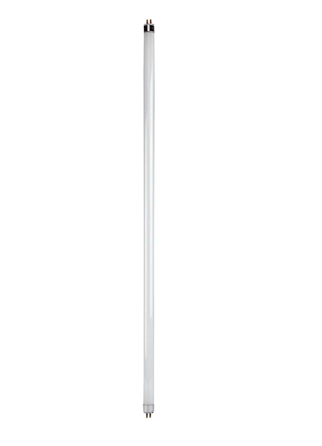 CALENTADOR SUMERGIBLE C/TERMOSTATO THERMOJET 300 W